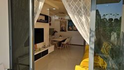 Wandervale (D23), Condominium #483629481